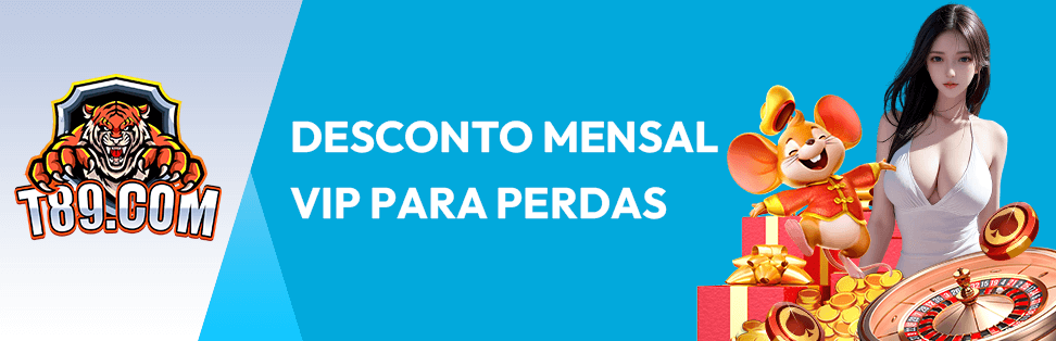 jogo de cassino chamado de 21